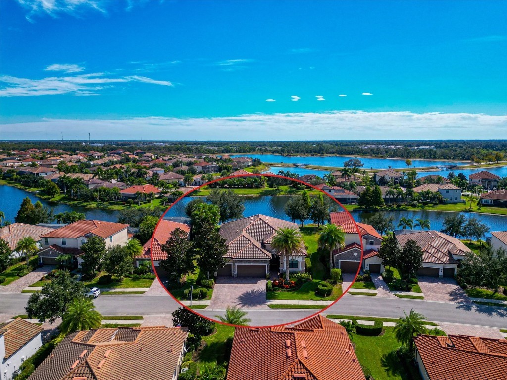 13026 Ramblewood Trail Bradenton FL 34211 A4657398 image6