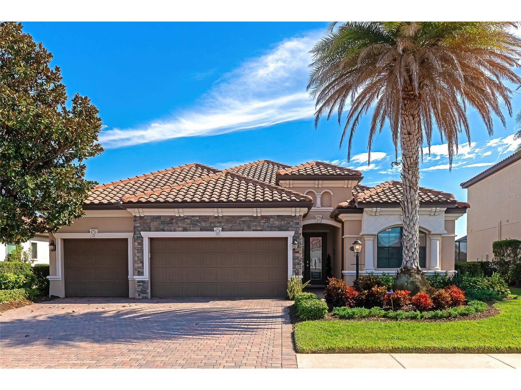 13026 Ramblewood Trail Bradenton FL 34211 A4681402 image1