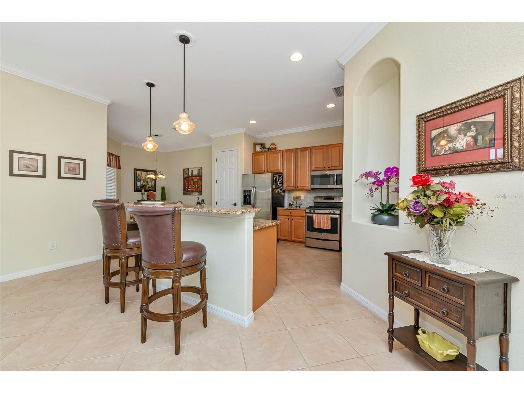 13026 Ramblewood Trail Bradenton FL 34211 A4681402 image10