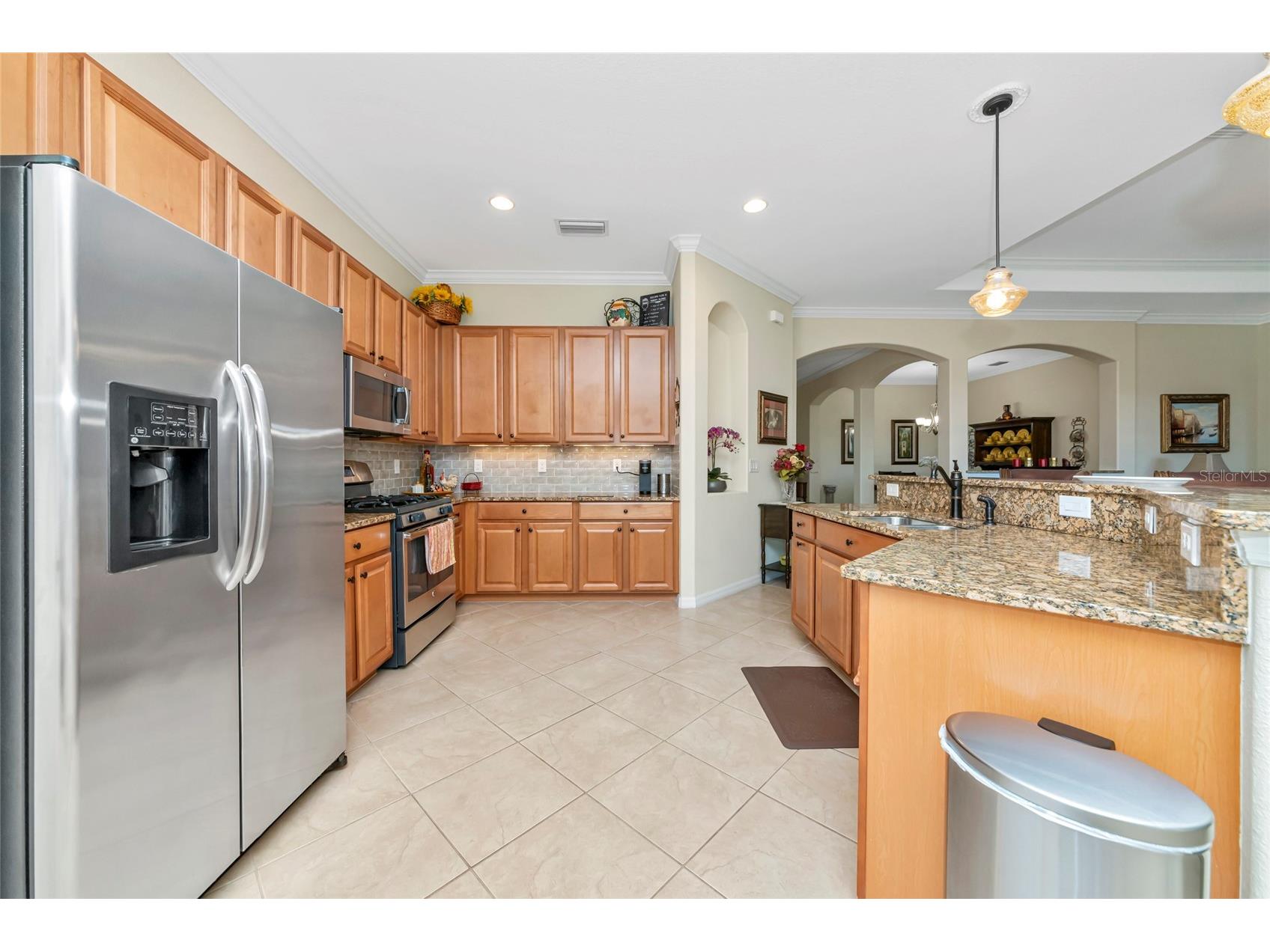 13026 Ramblewood Trail Bradenton FL 34211 A4681402 image11