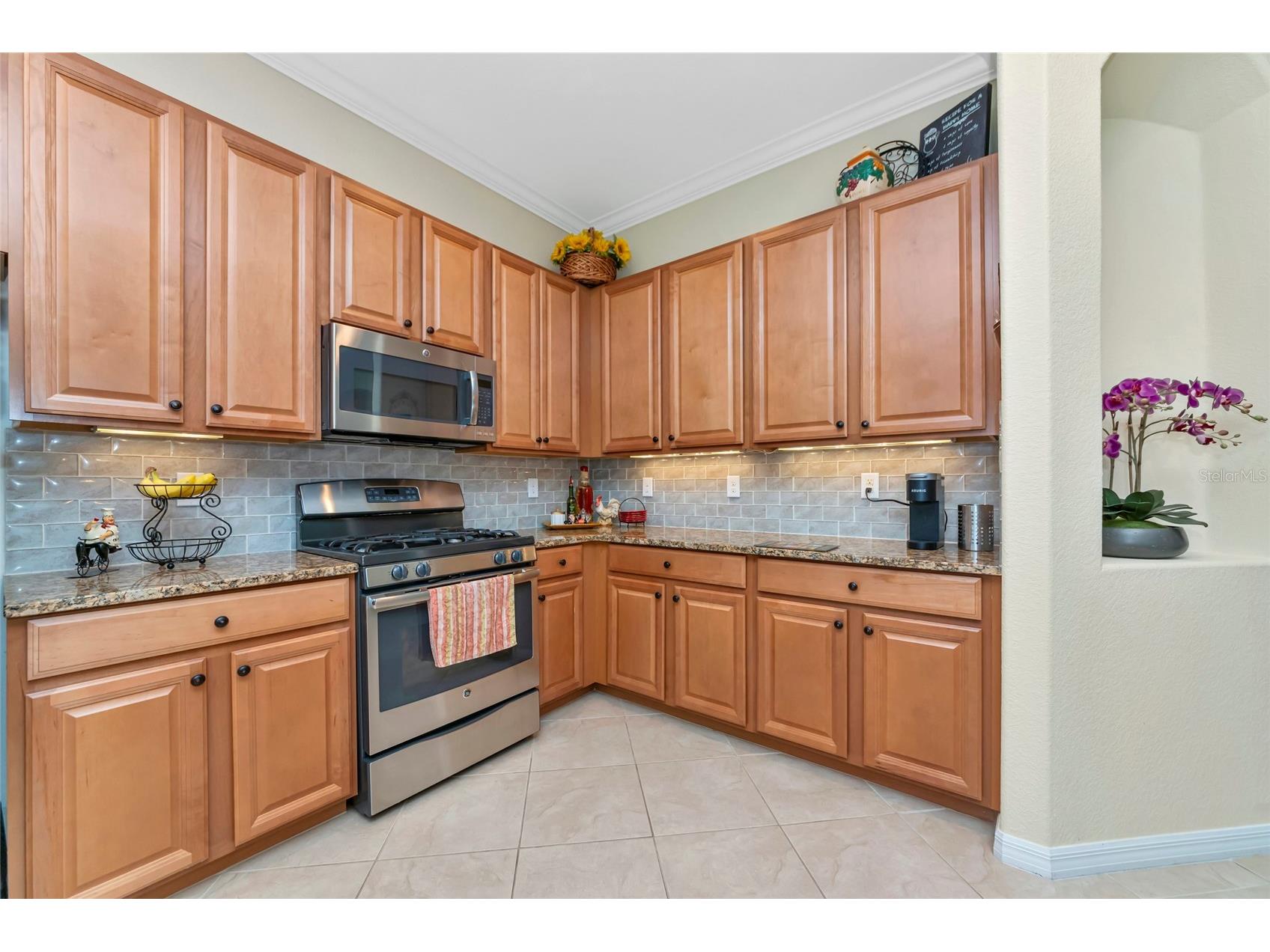 13026 Ramblewood Trail Bradenton FL 34211 A4681402 image12