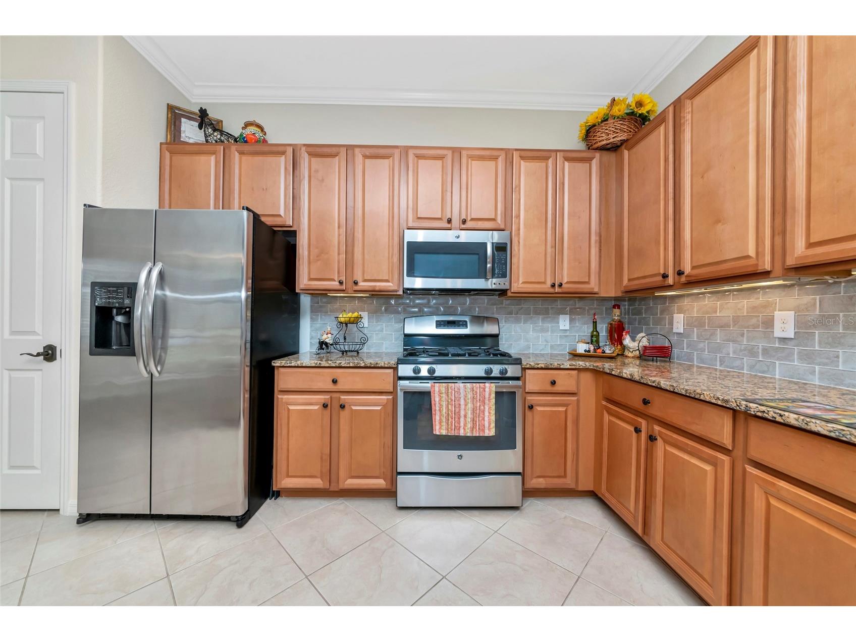 13026 Ramblewood Trail Bradenton FL 34211 A4681402 image13