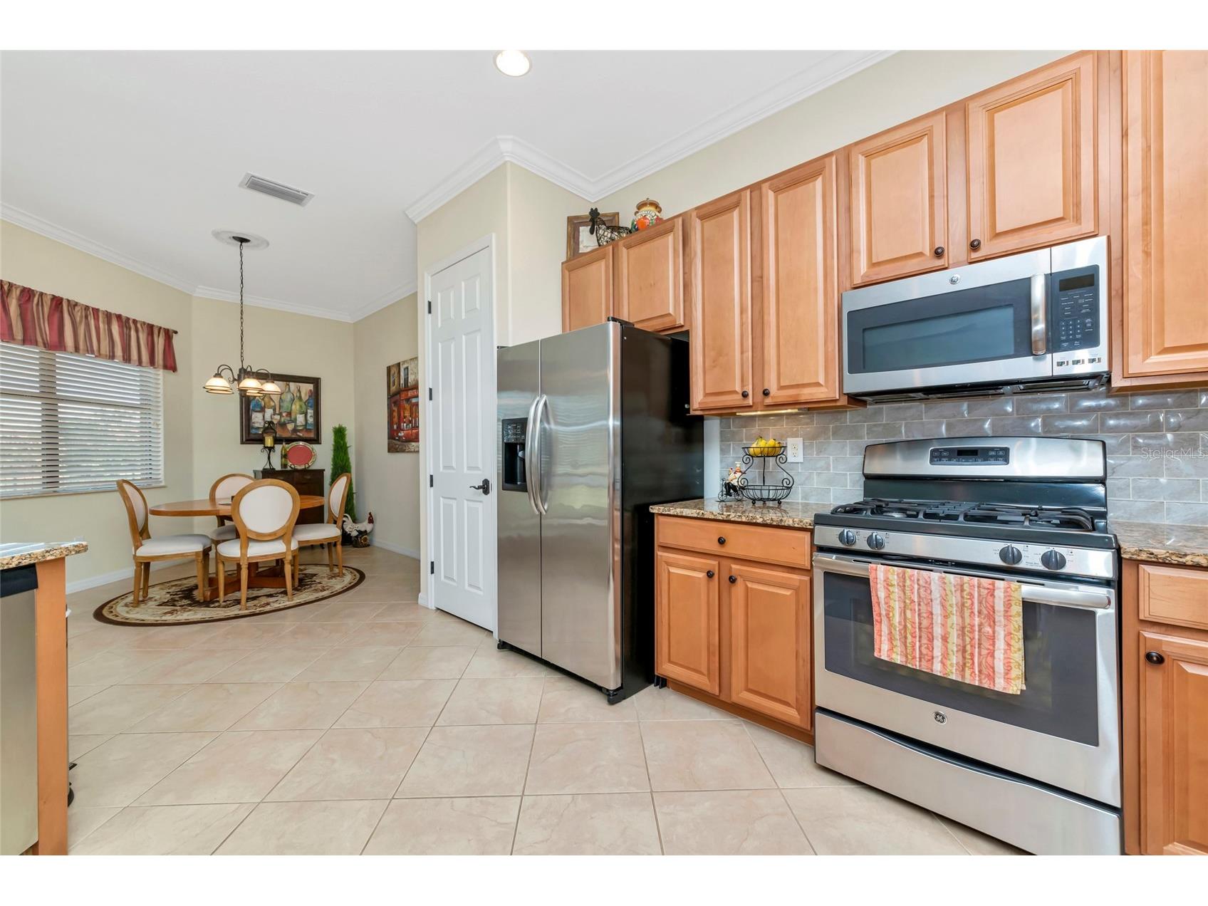 13026 Ramblewood Trail Bradenton FL 34211 A4681402 image14