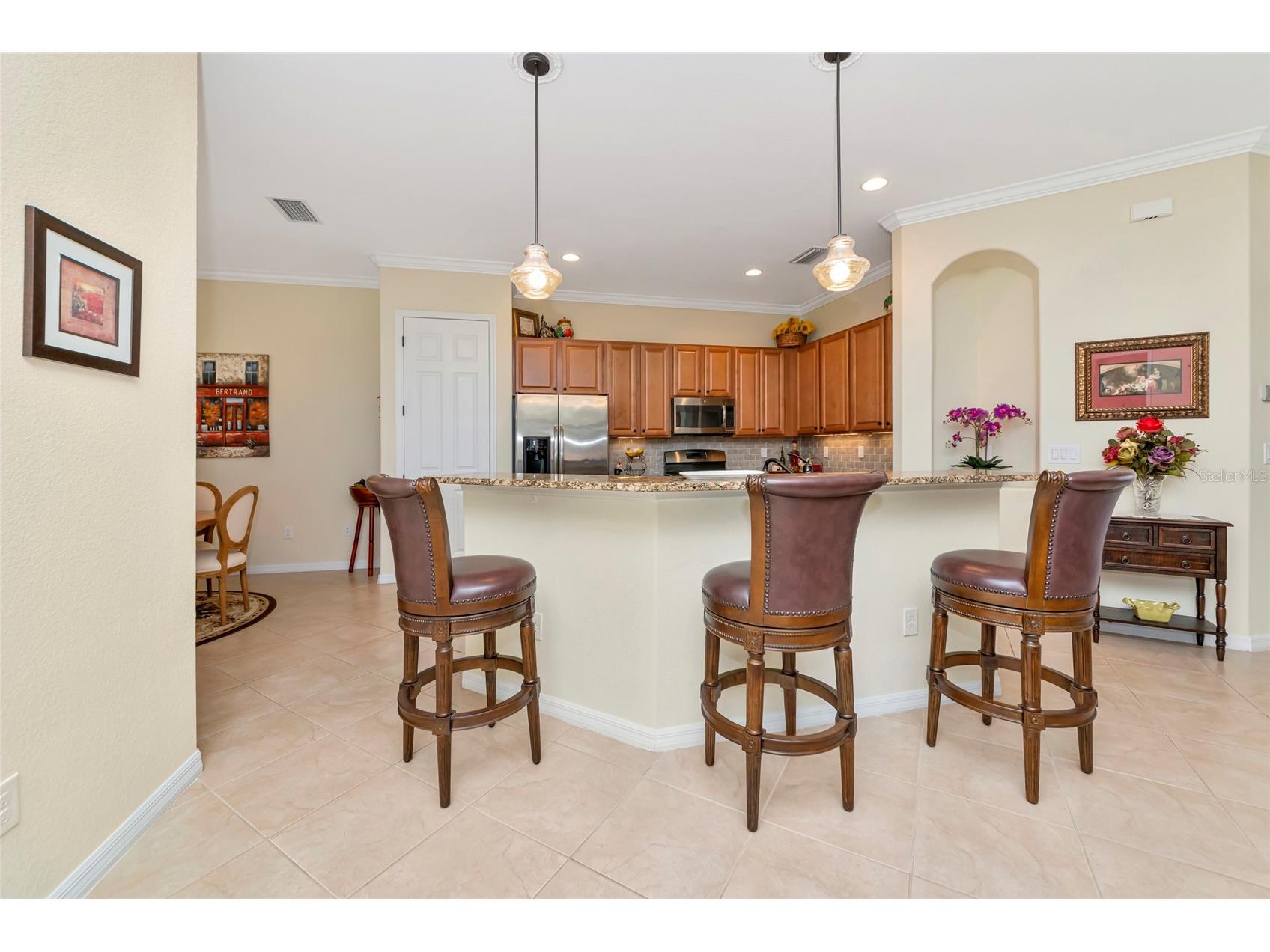 13026 Ramblewood Trail Bradenton FL 34211 A4681402 image15