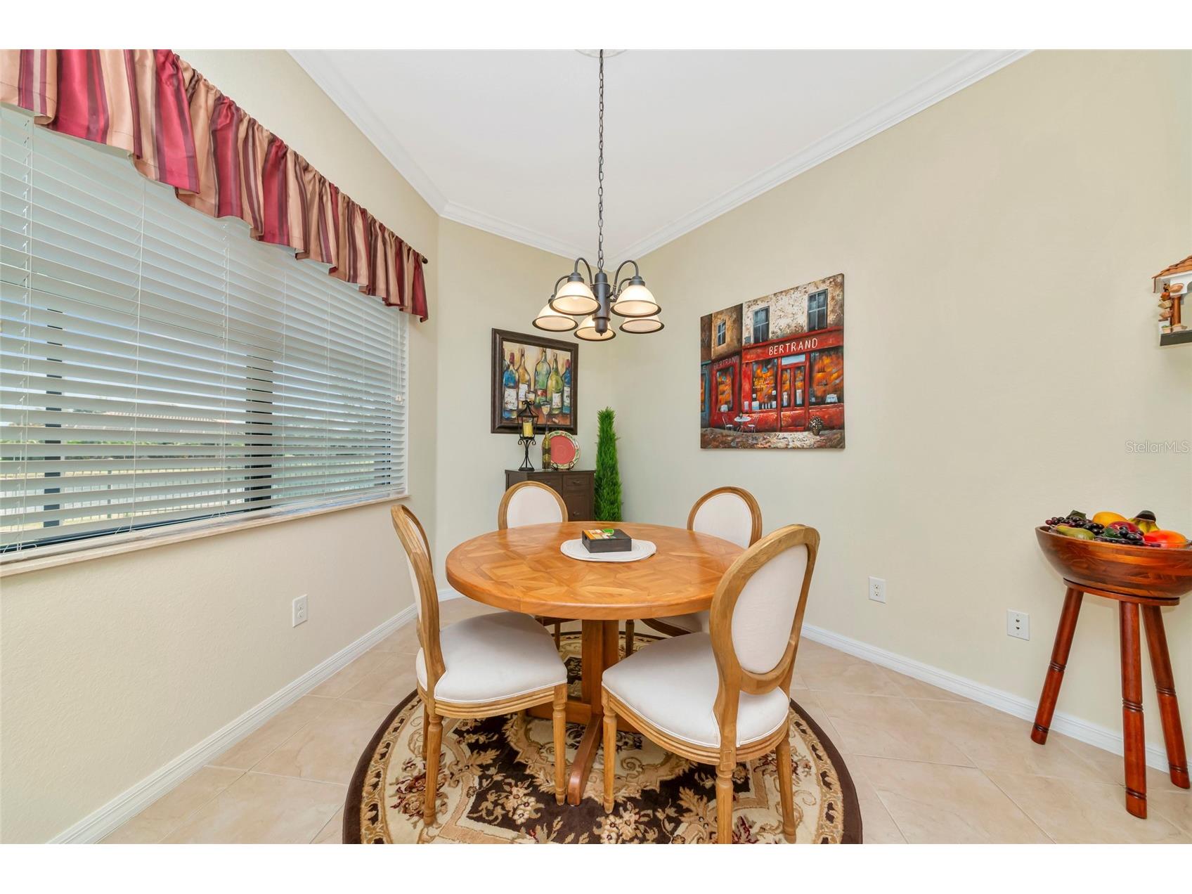 13026 Ramblewood Trail Bradenton FL 34211 A4681402 image17