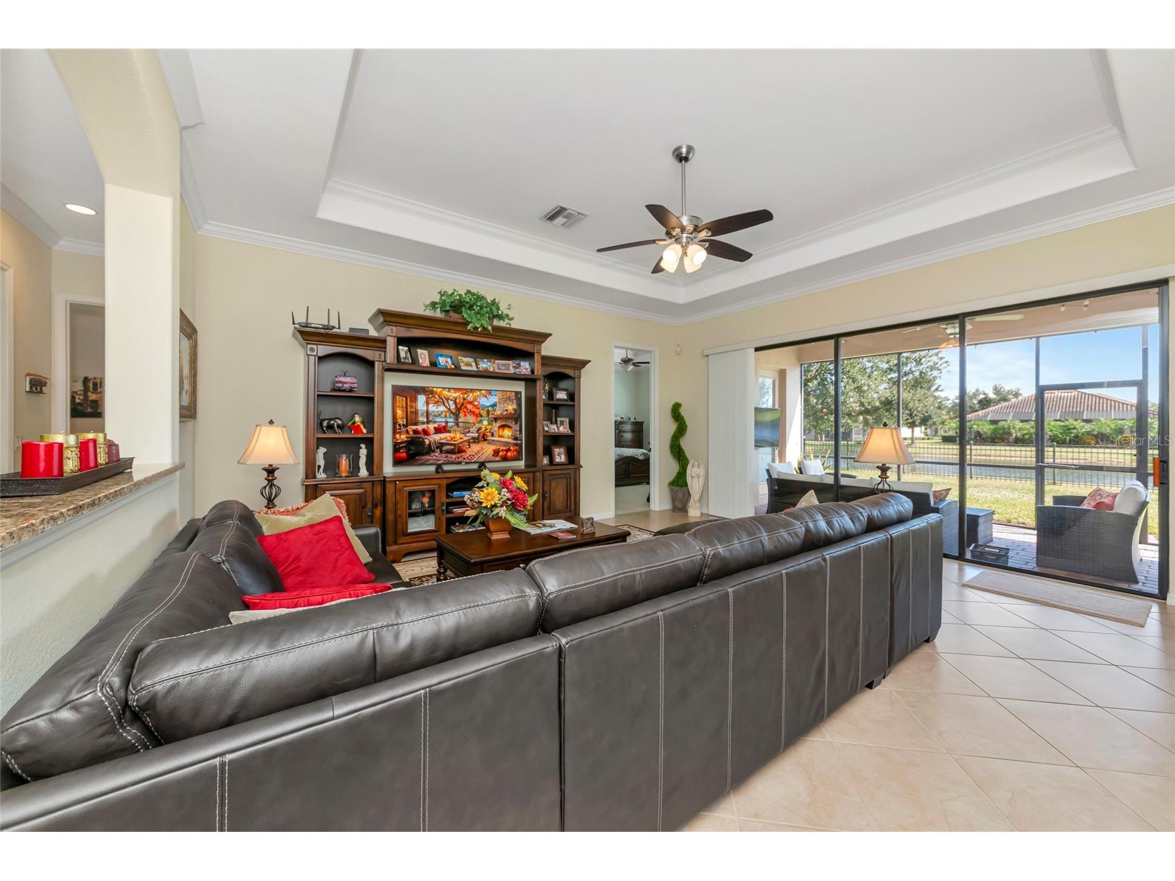 13026 Ramblewood Trail Bradenton FL 34211 A4681402 image18