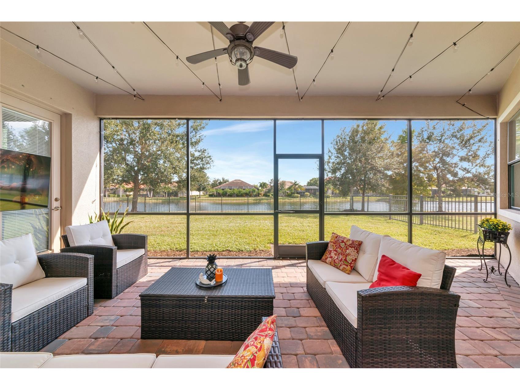 13026 Ramblewood Trail Bradenton FL 34211 A4681402 image19