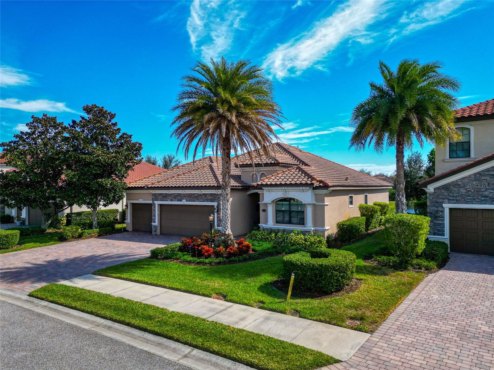 13026 Ramblewood Trail Bradenton FL 34211 A4681402 image2