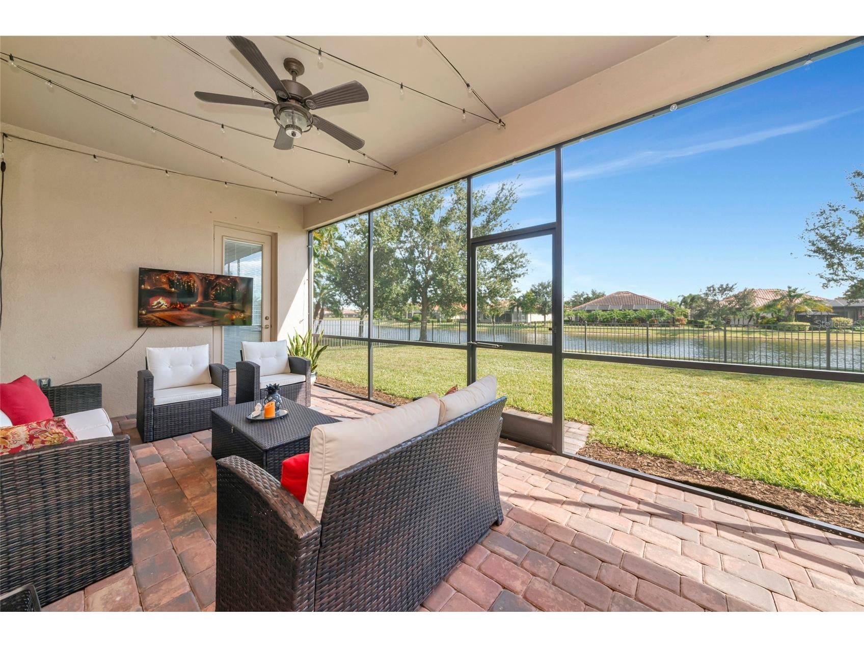 13026 Ramblewood Trail Bradenton FL 34211 A4681402 image20