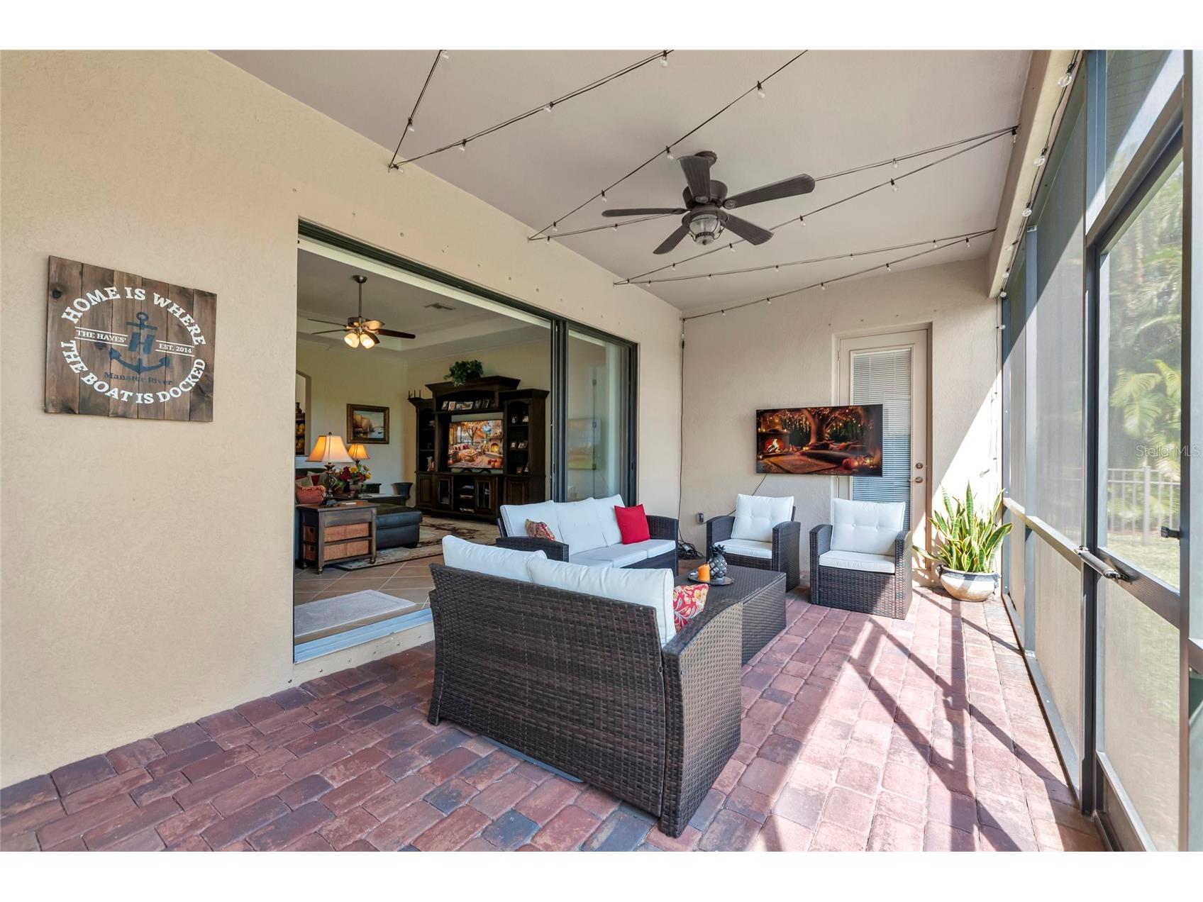 13026 Ramblewood Trail Bradenton FL 34211 A4681402 image21