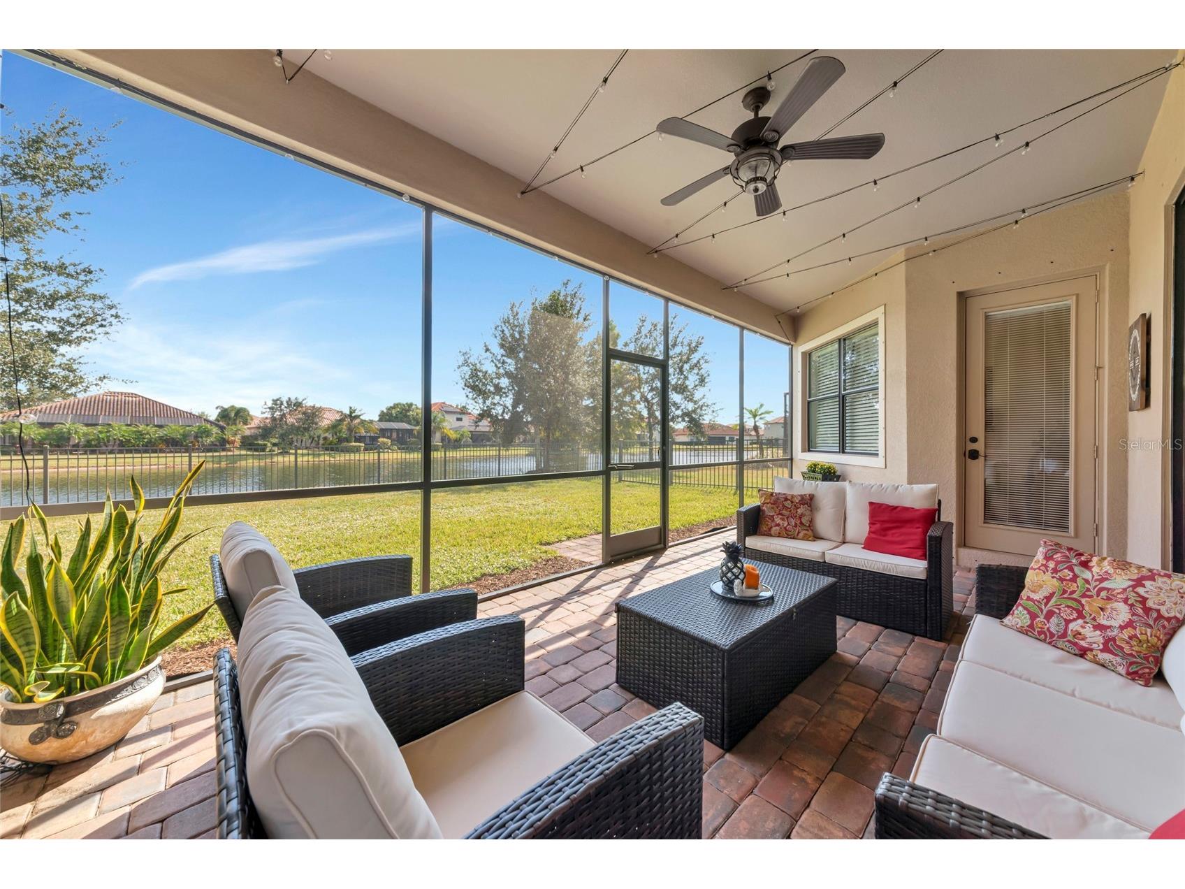 13026 Ramblewood Trail Bradenton FL 34211 A4681402 image22
