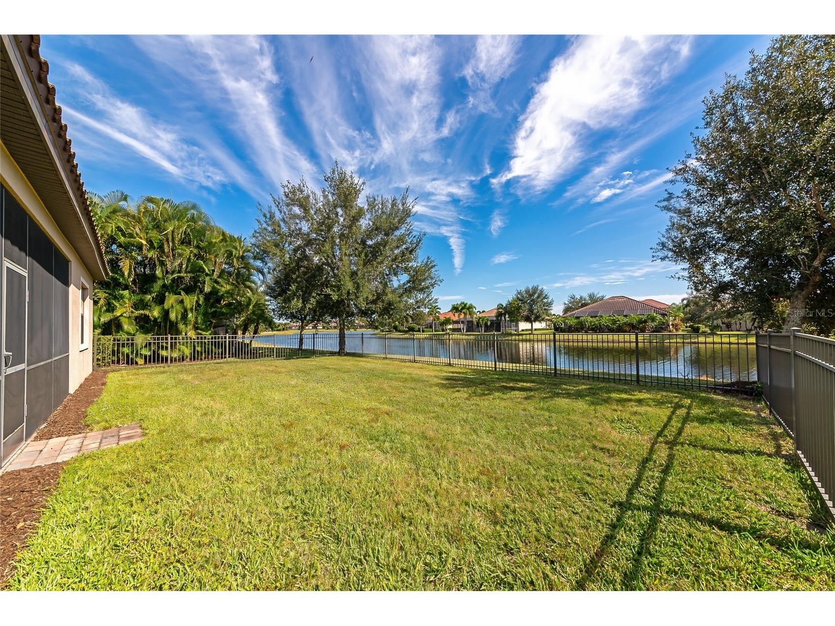 13026 Ramblewood Trail Bradenton FL 34211 A4681402 image25