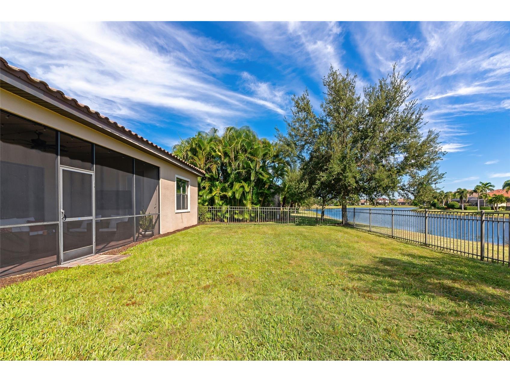 13026 Ramblewood Trail Bradenton FL 34211 A4681402 image26