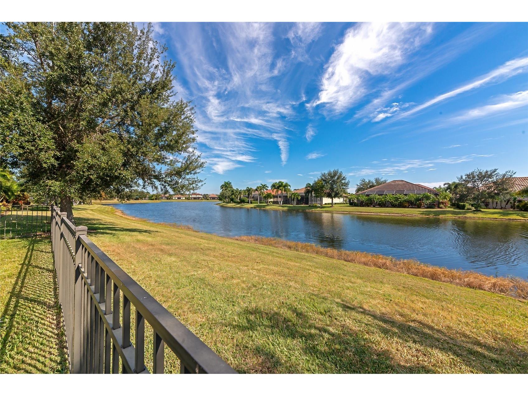 13026 Ramblewood Trail Bradenton FL 34211 A4681402 image27