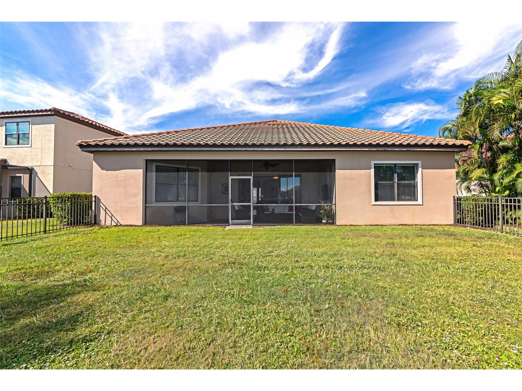 13026 Ramblewood Trail Bradenton FL 34211 A4681402 image28