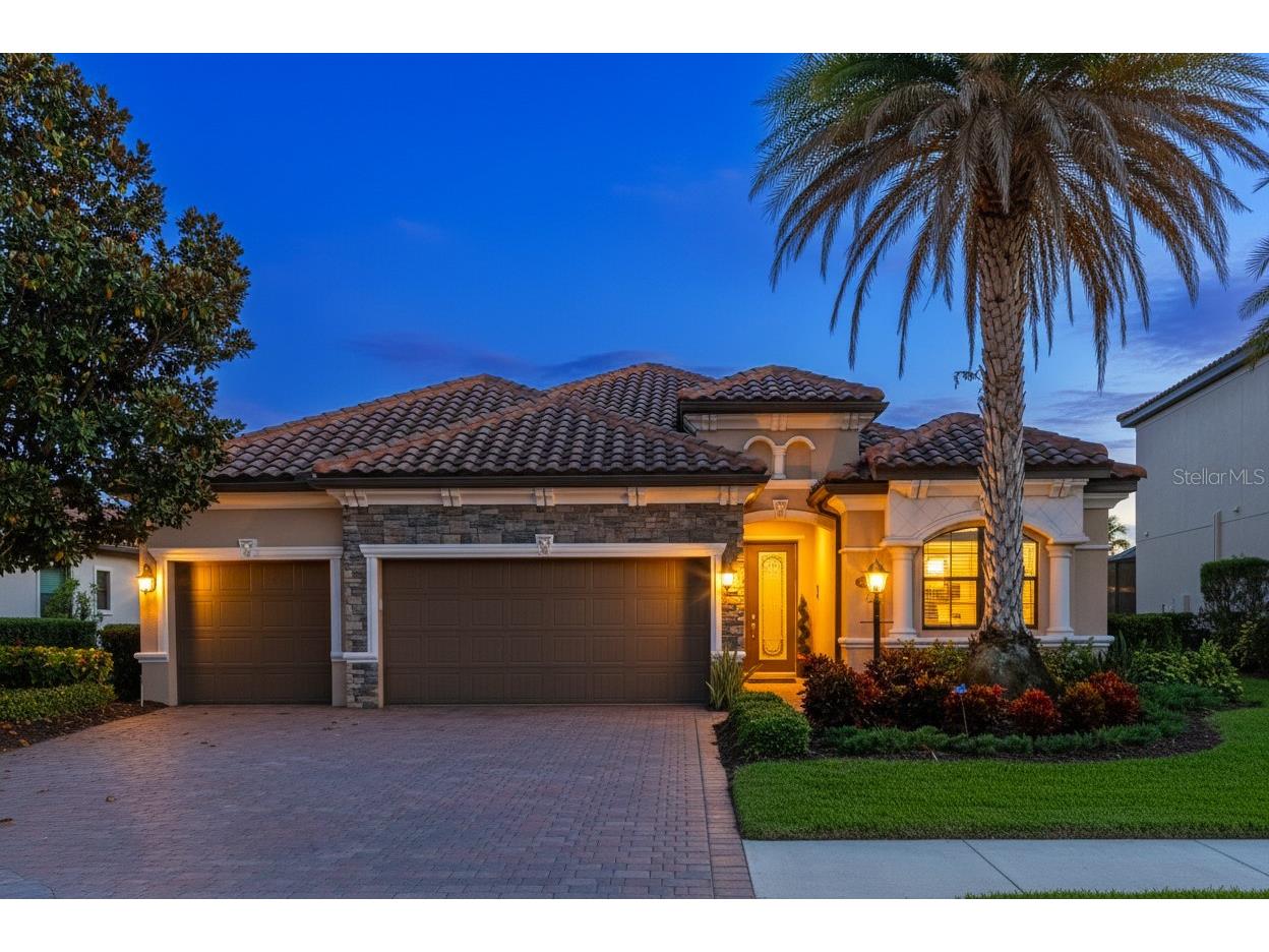 13026 Ramblewood Trail Bradenton FL 34211 A4681402 image3