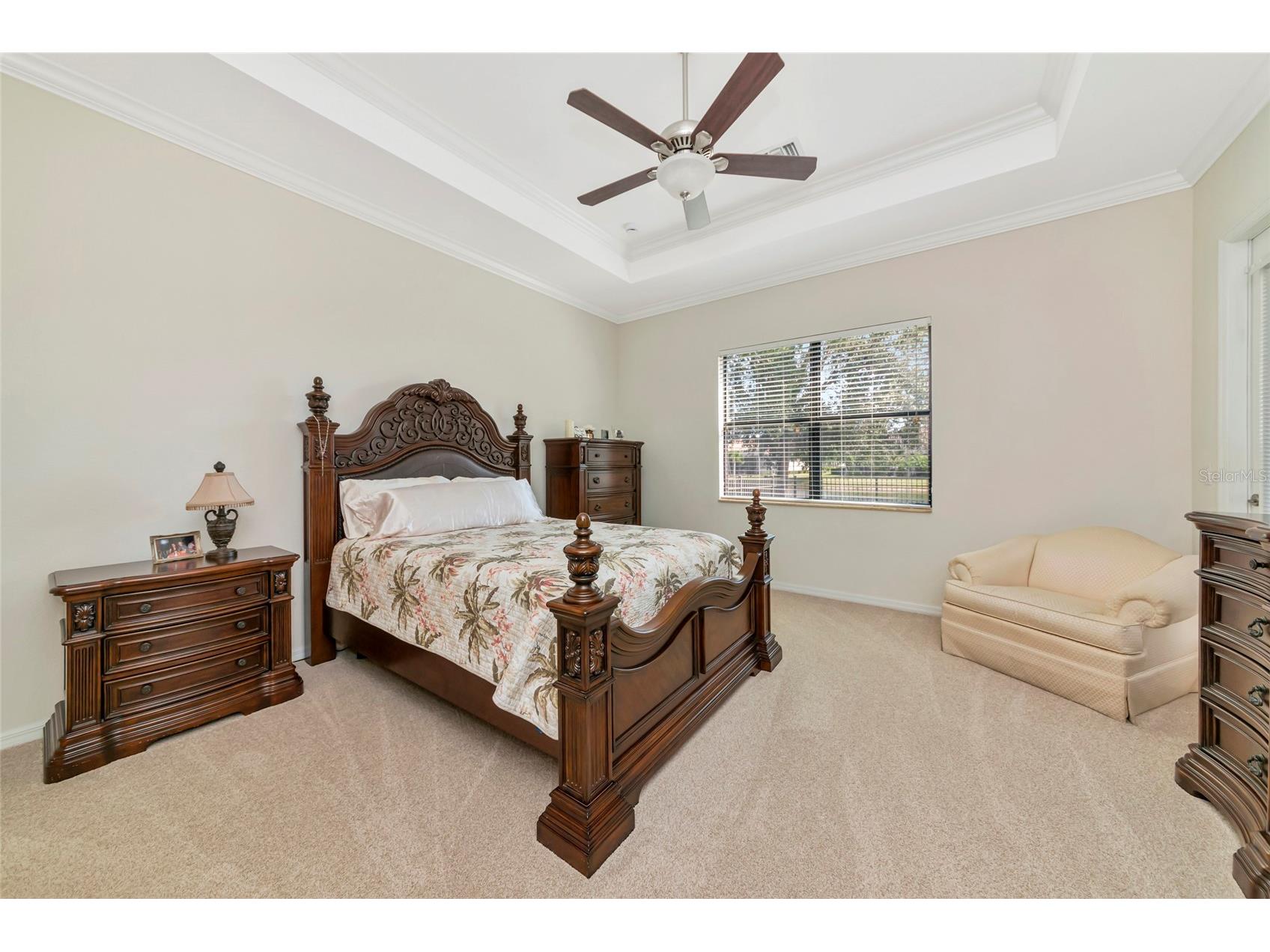 13026 Ramblewood Trail Bradenton FL 34211 A4681402 image30