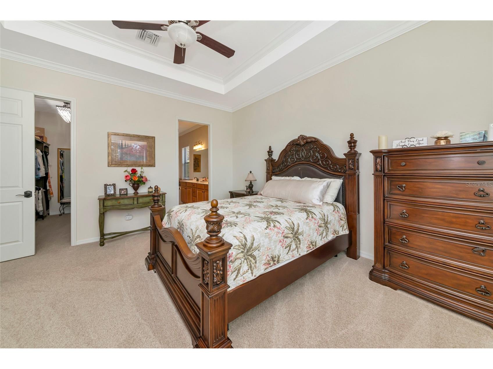13026 Ramblewood Trail Bradenton FL 34211 A4681402 image31