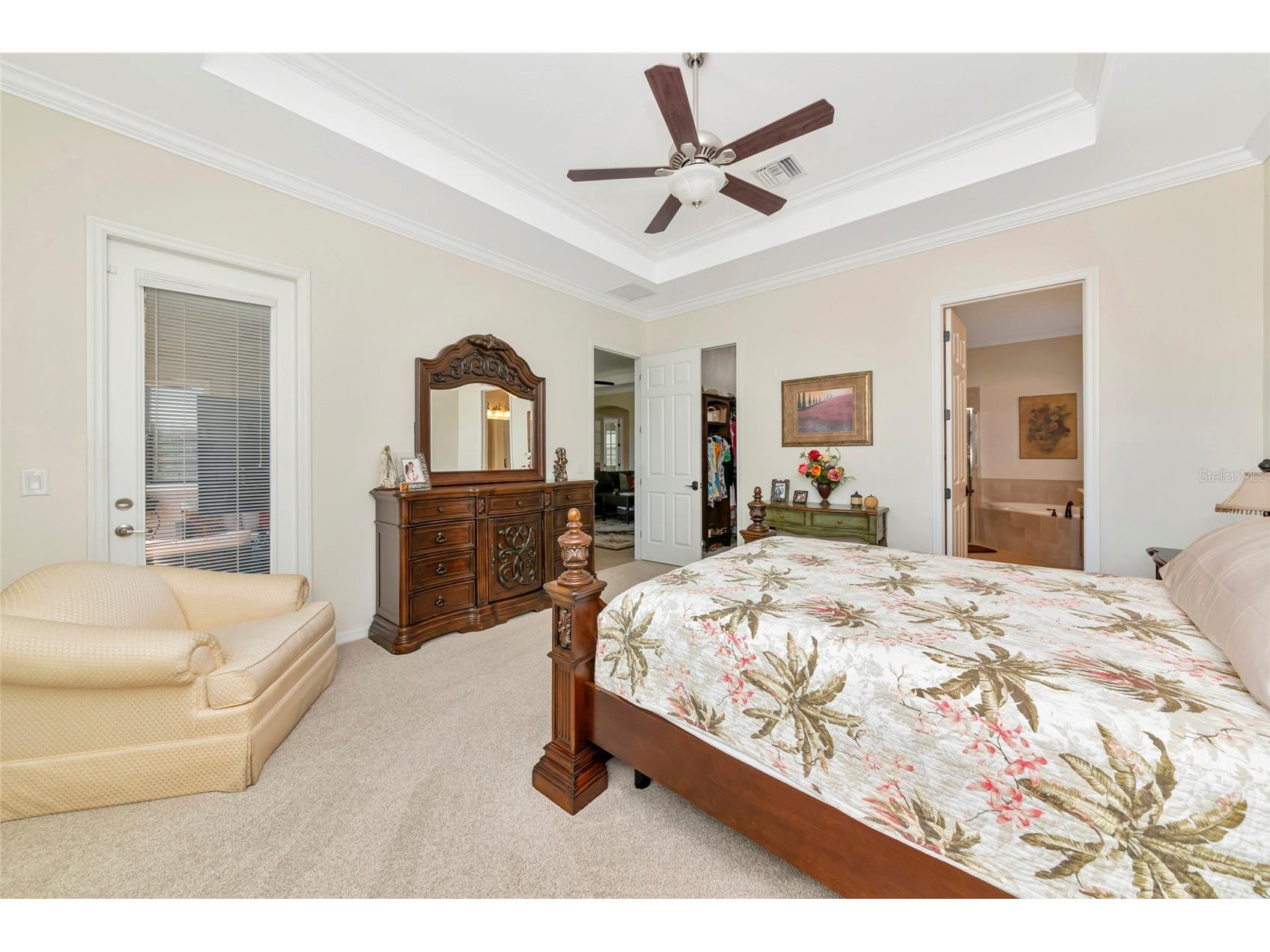 13026 Ramblewood Trail Bradenton FL 34211 A4681402 image32