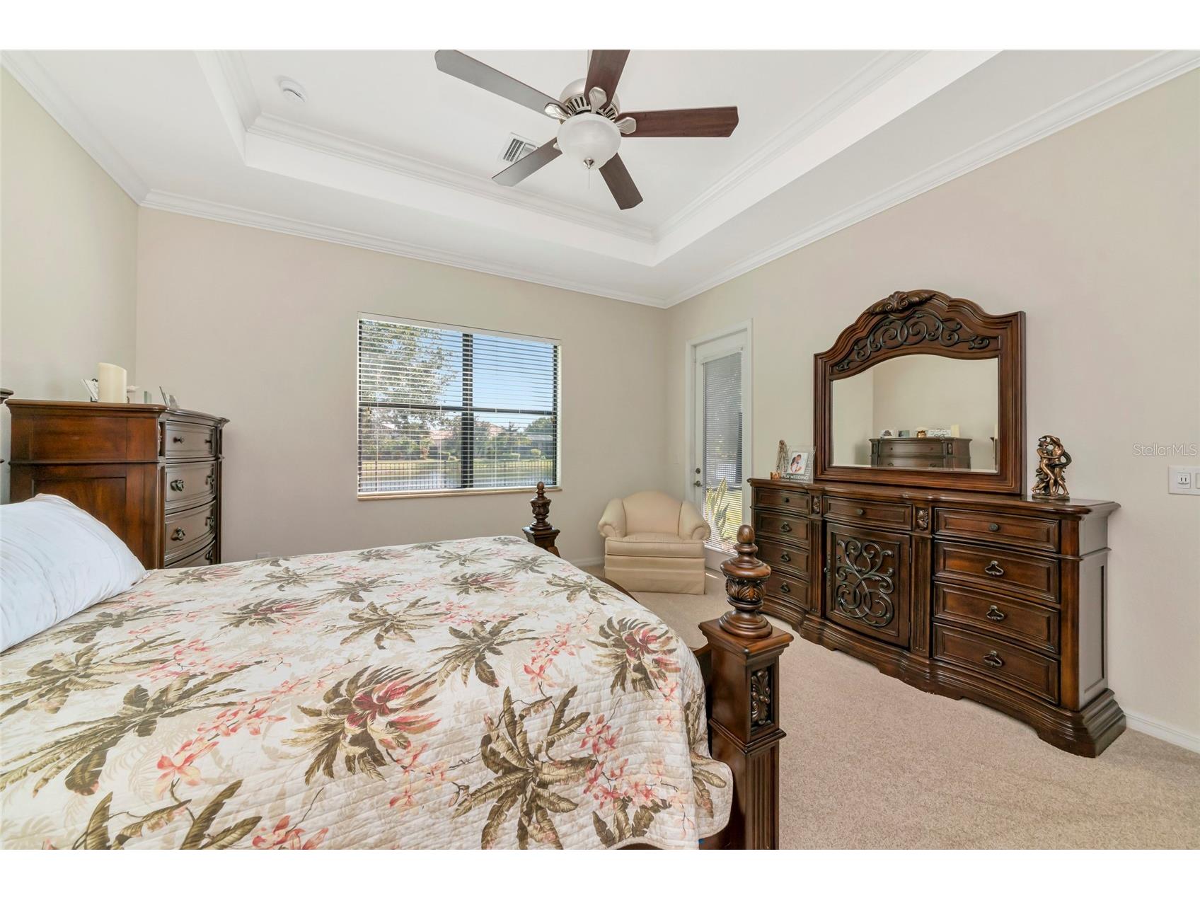 13026 Ramblewood Trail Bradenton FL 34211 A4681402 image33
