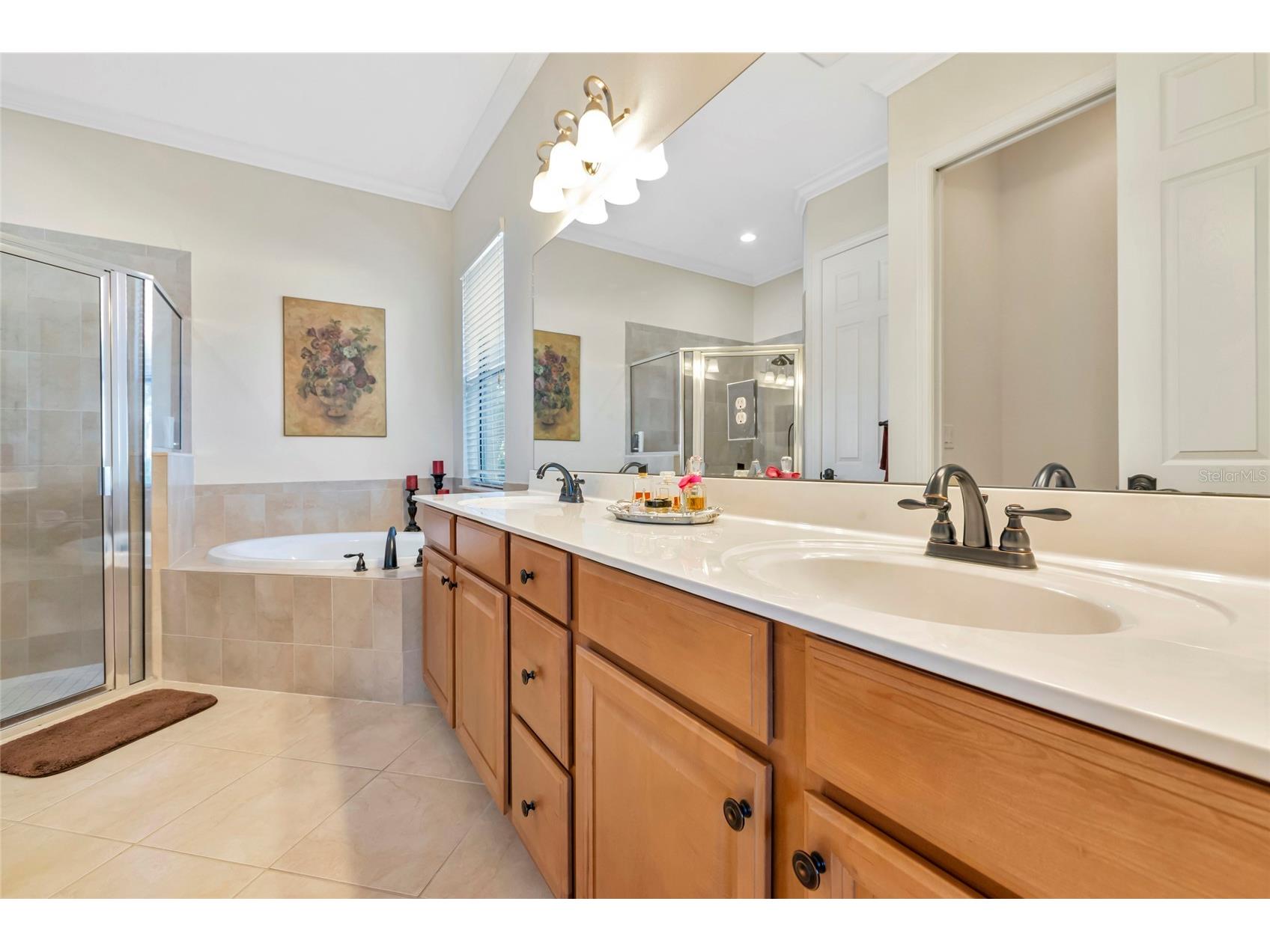 13026 Ramblewood Trail Bradenton FL 34211 A4681402 image35
