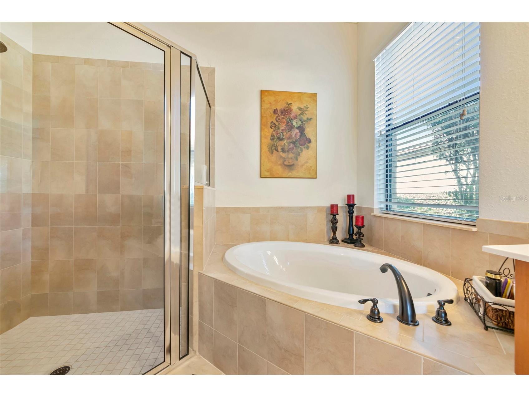 13026 Ramblewood Trail Bradenton FL 34211 A4681402 image36