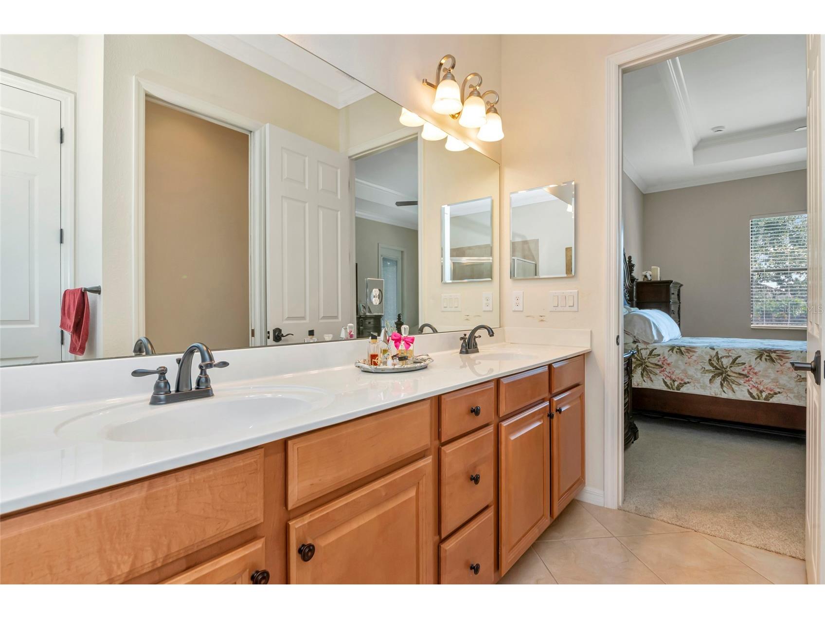 13026 Ramblewood Trail Bradenton FL 34211 A4681402 image37