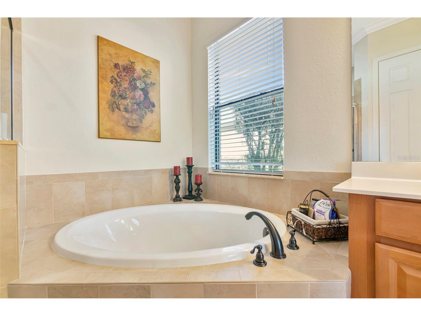 13026 Ramblewood Trail Bradenton FL 34211 A4681402 image38