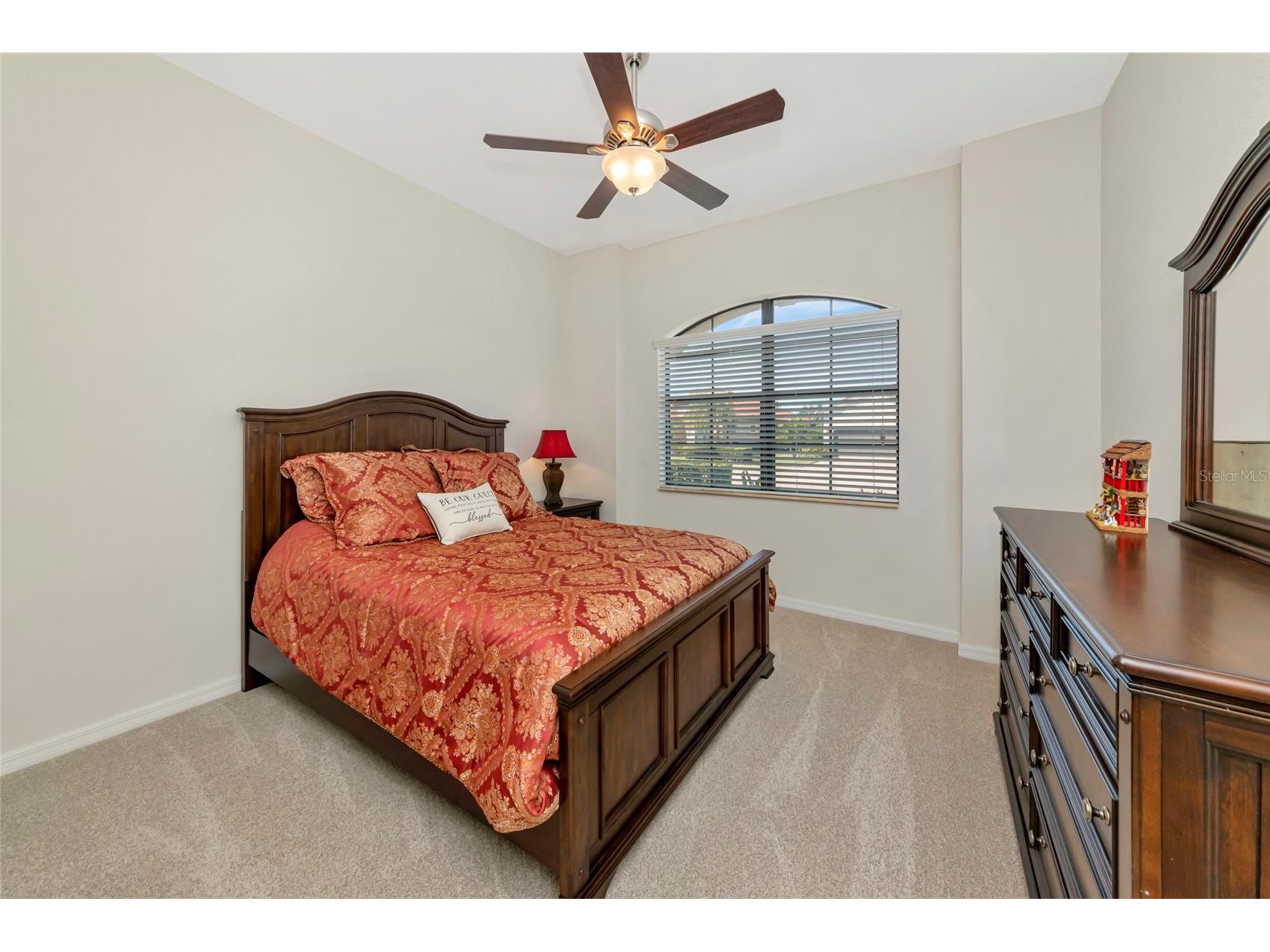 13026 Ramblewood Trail Bradenton FL 34211 A4681402 image39