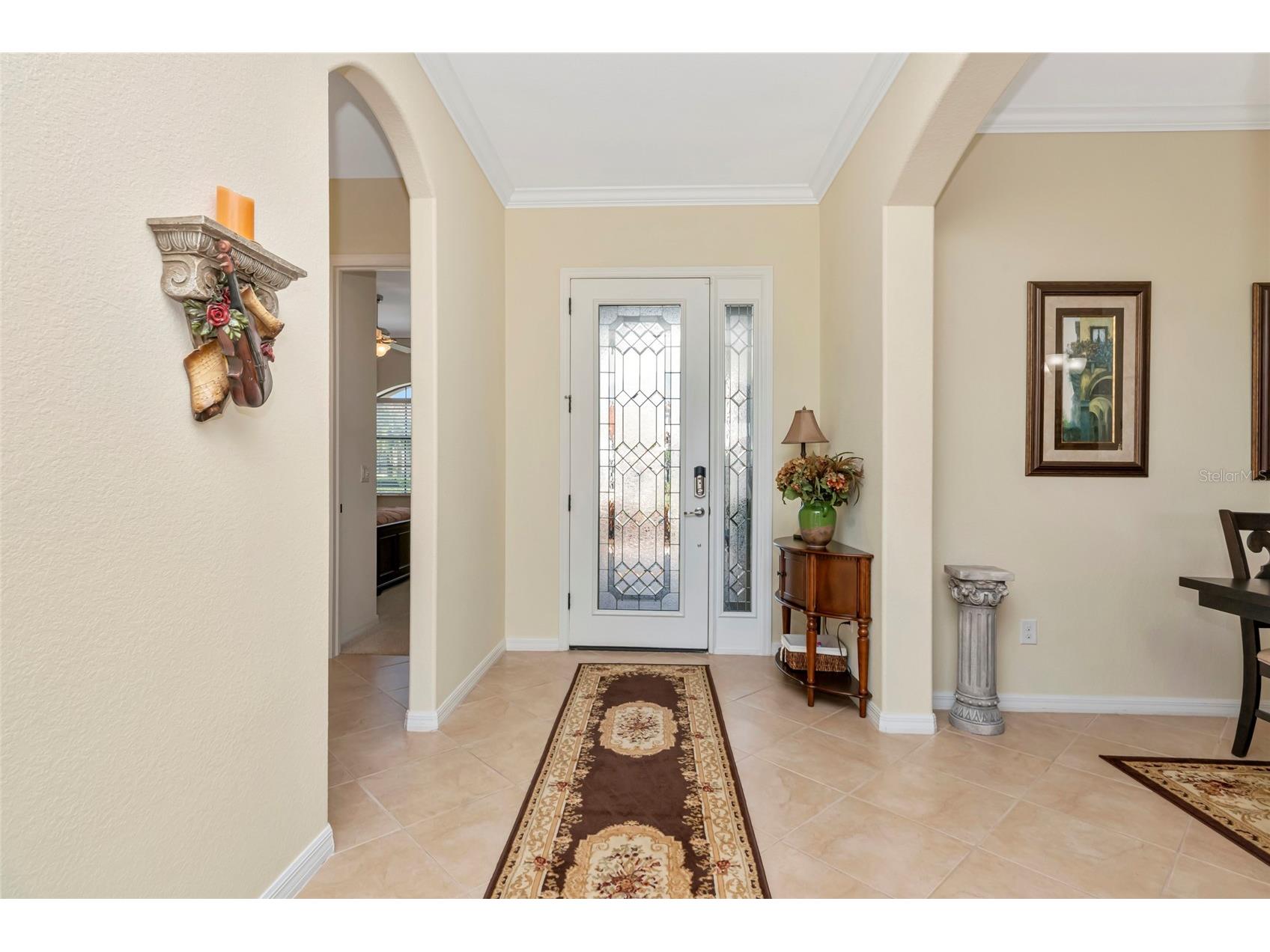 13026 Ramblewood Trail Bradenton FL 34211 A4681402 image4