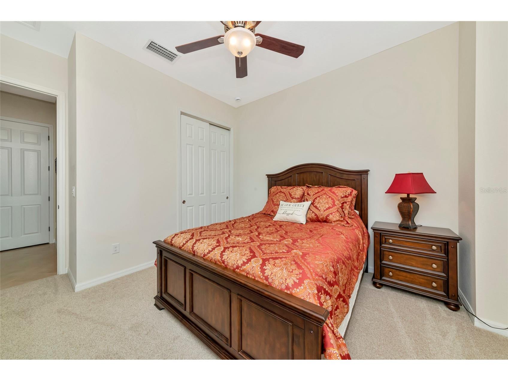 13026 Ramblewood Trail Bradenton FL 34211 A4681402 image41