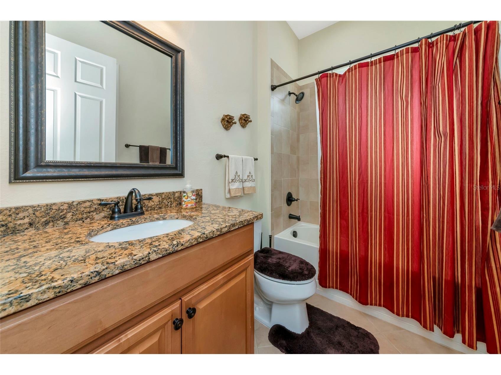 13026 Ramblewood Trail Bradenton FL 34211 A4681402 image42