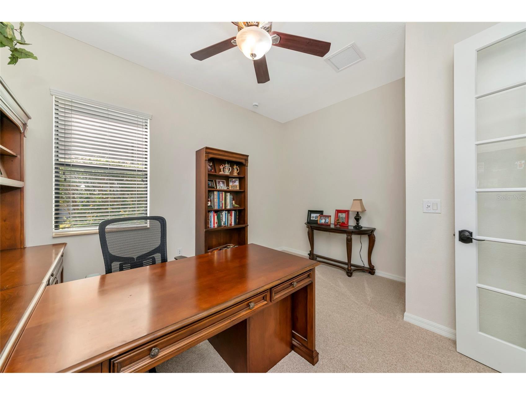 13026 Ramblewood Trail Bradenton FL 34211 A4681402 image44