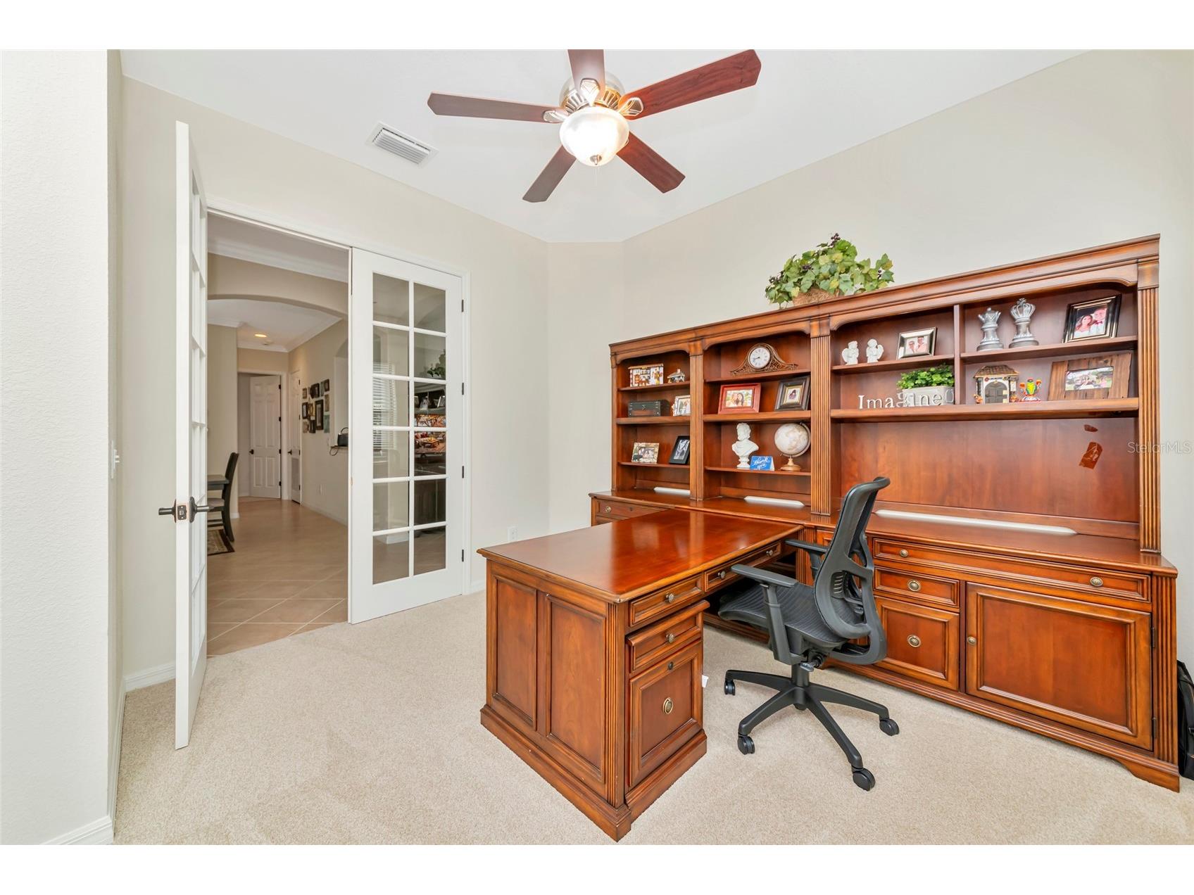 13026 Ramblewood Trail Bradenton FL 34211 A4681402 image45