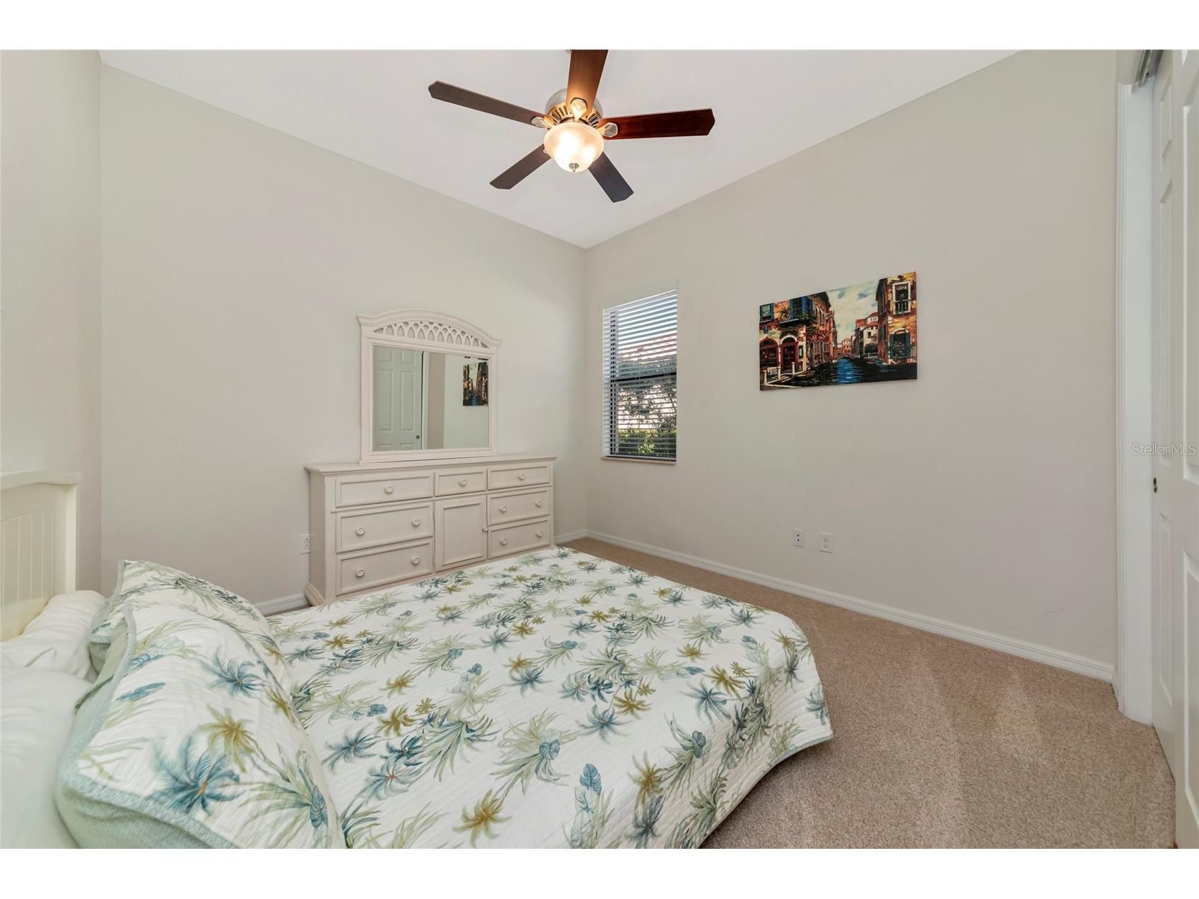 13026 Ramblewood Trail Bradenton FL 34211 A4681402 image48