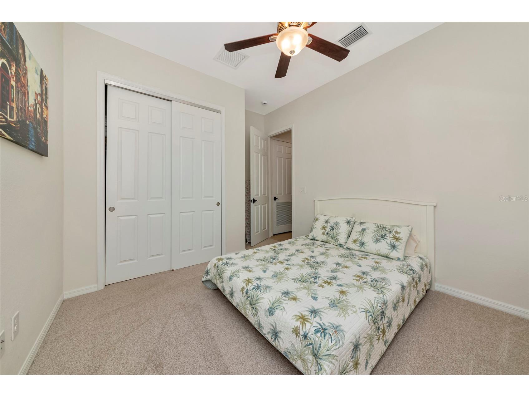 13026 Ramblewood Trail Bradenton FL 34211 A4681402 image49
