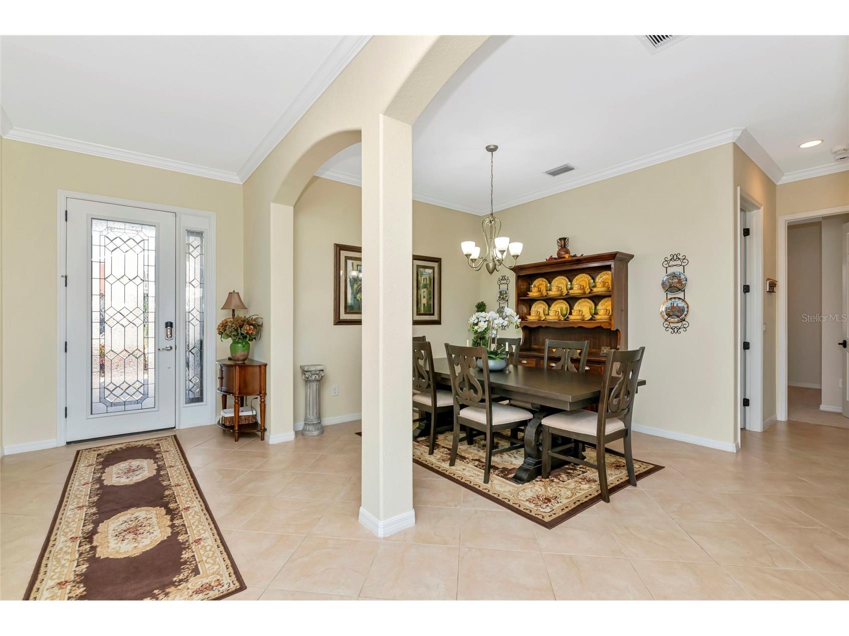 13026 Ramblewood Trail Bradenton FL 34211 A4681402 image5