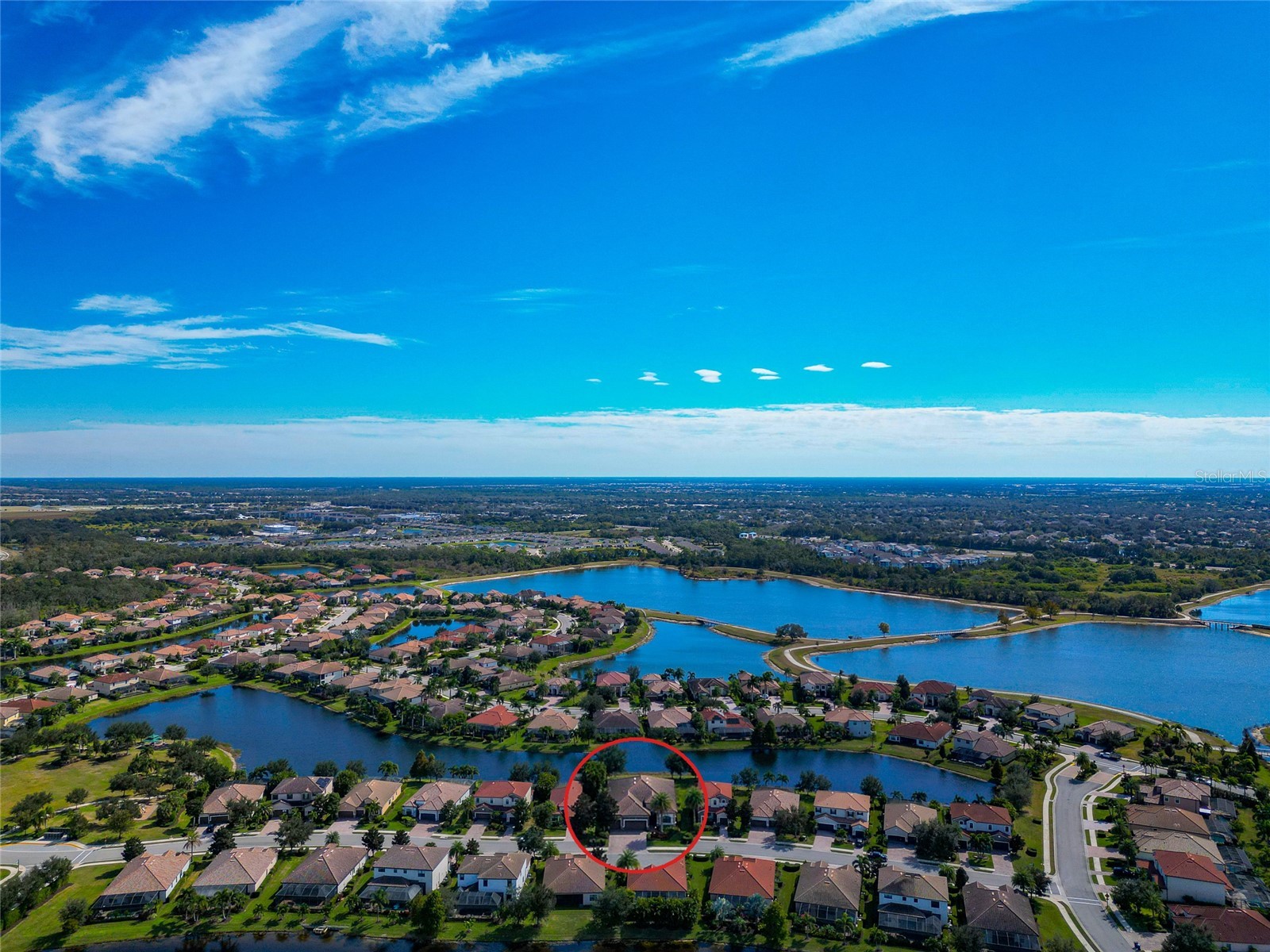 13026 Ramblewood Trail Bradenton FL 34211 A4681402 image53
