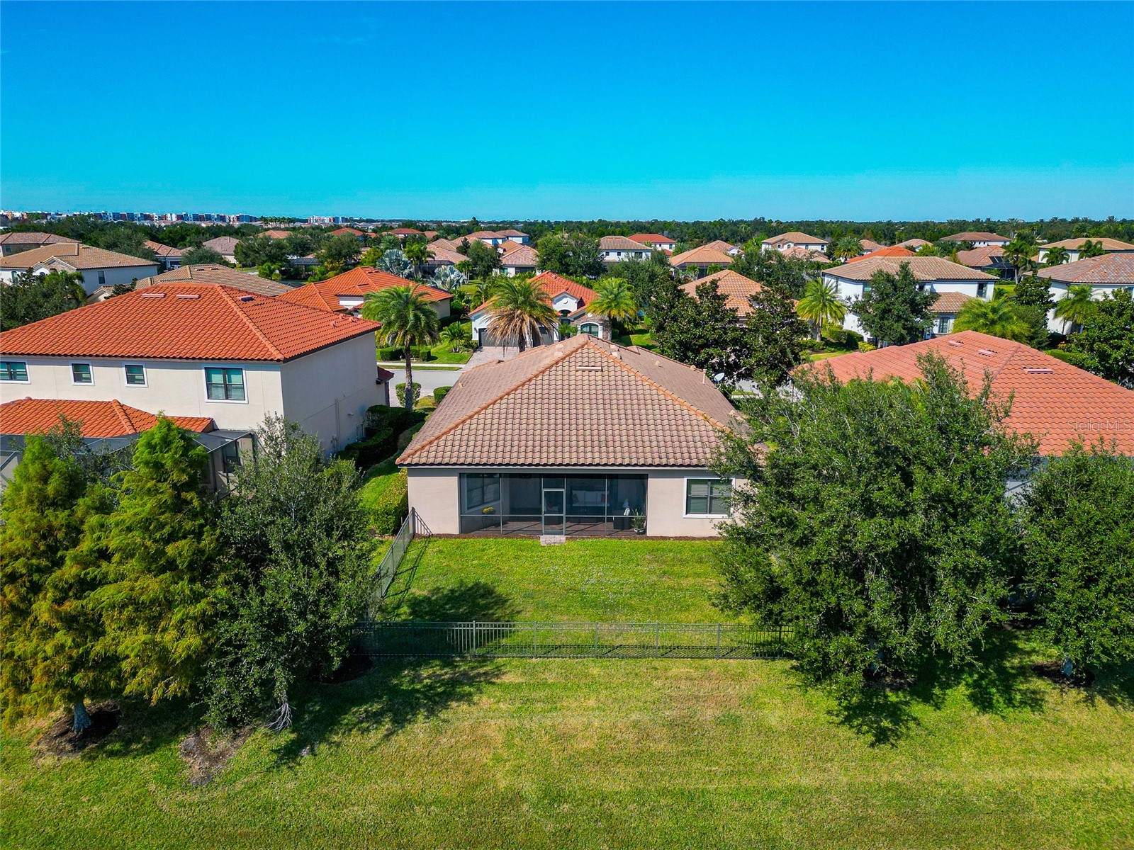13026 Ramblewood Trail Bradenton FL 34211 A4681402 image54