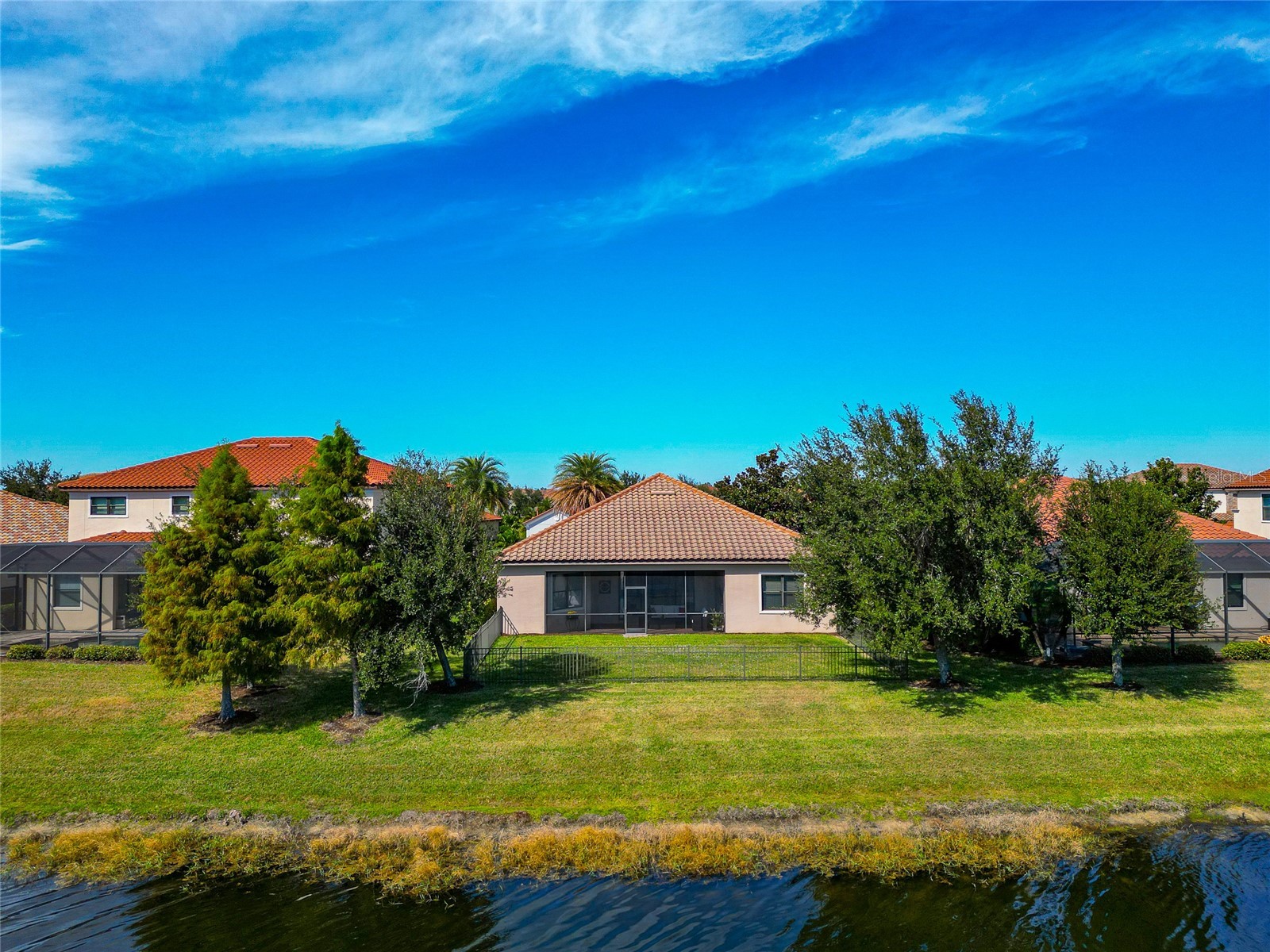 13026 Ramblewood Trail Bradenton FL 34211 A4681402 image55
