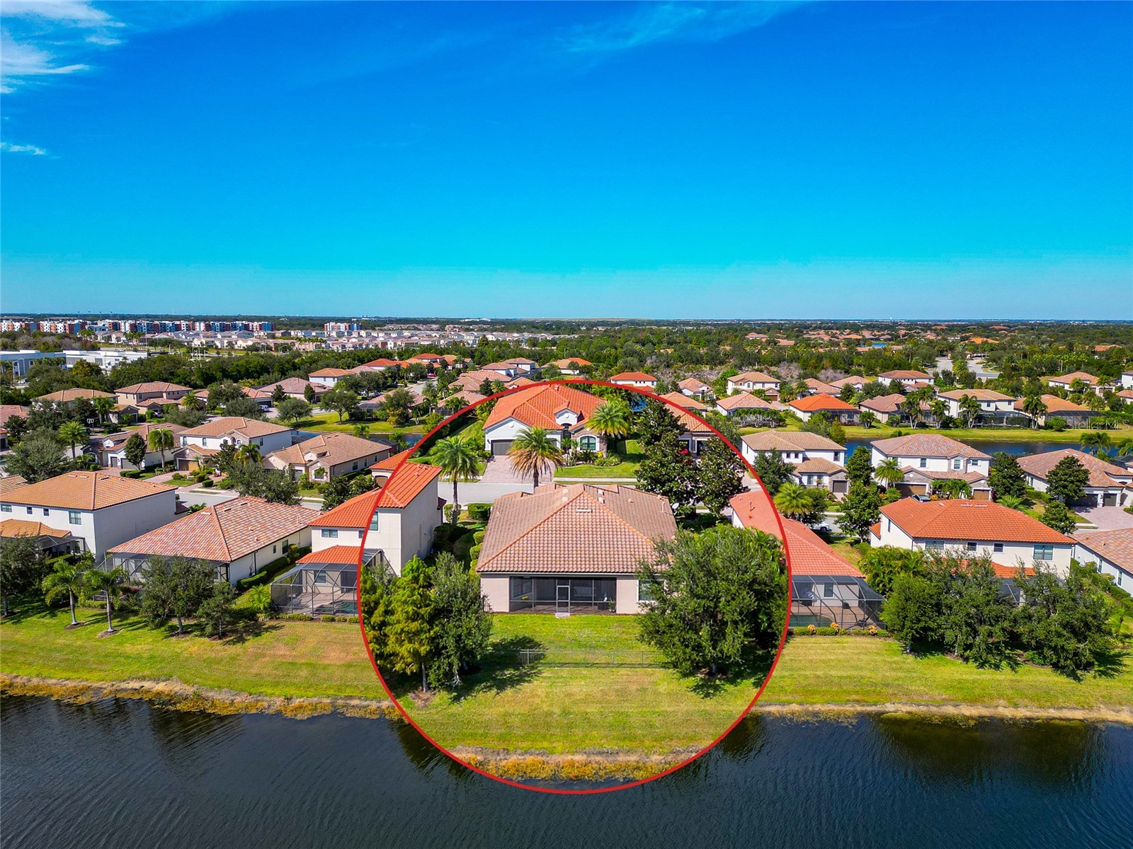 13026 Ramblewood Trail Bradenton FL 34211 A4681402 image56