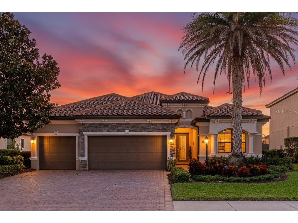 13026 Ramblewood Trail Bradenton FL 34211 A4681402 image57