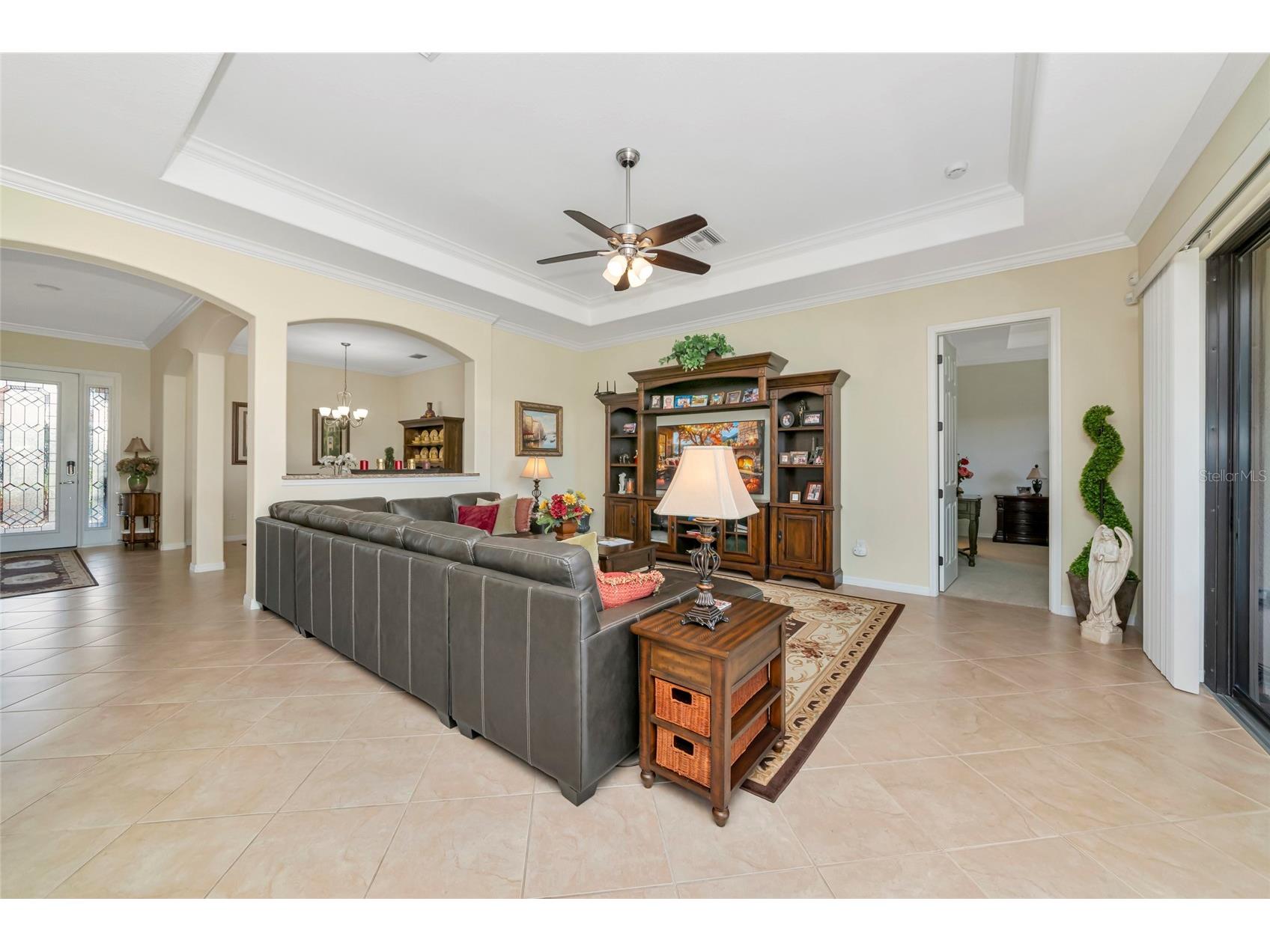 13026 Ramblewood Trail Bradenton FL 34211 A4681402 image6
