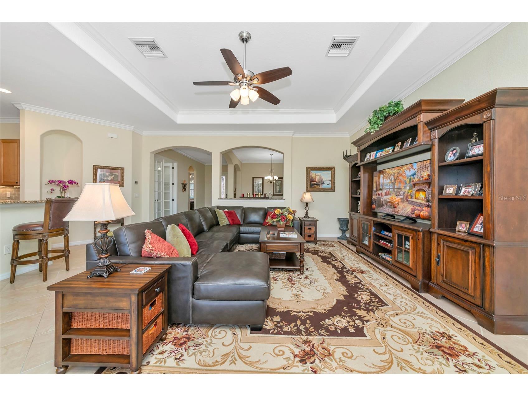 13026 Ramblewood Trail Bradenton FL 34211 A4681402 image8