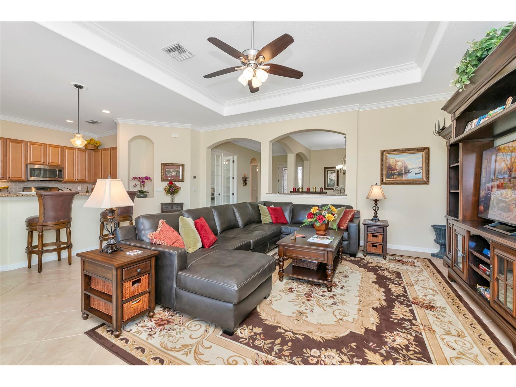13026 Ramblewood Trail Bradenton FL 34211 A4681402 image9