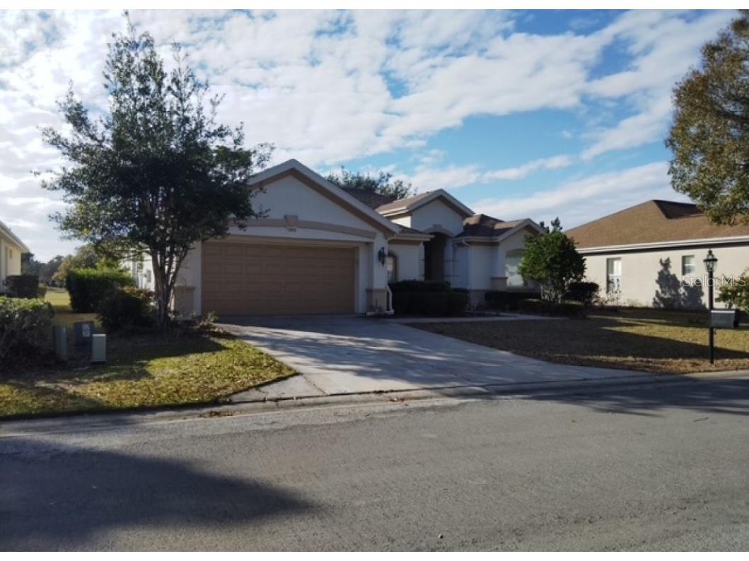 13026 SE 97th Terrace Road Summerfield FL 34491 A4673406 image1