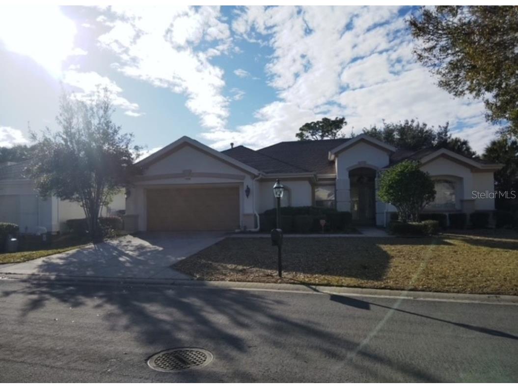 13026 SE 97th Terrace Road Summerfield FL 34491 A4673406 image2