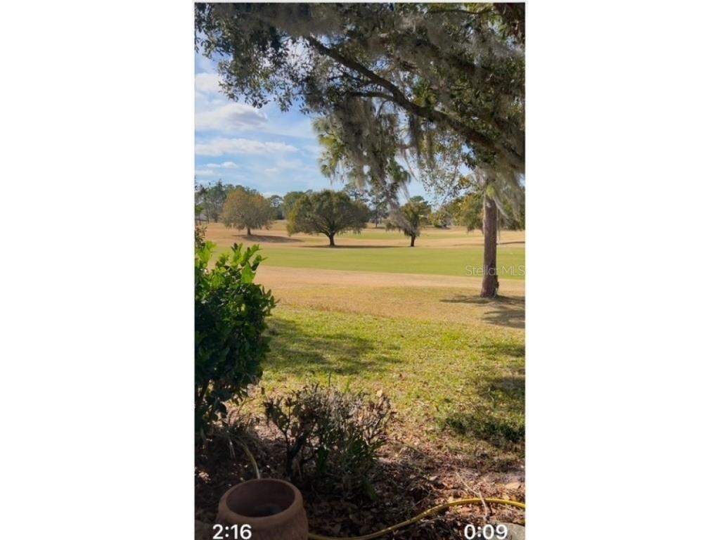 13026 SE 97th Terrace Road Summerfield FL 34491 A4673406 image3