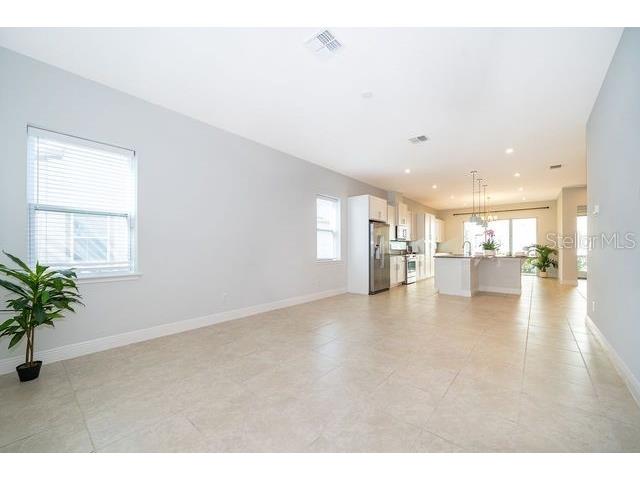 13026 Stoddart Avenue Orlando FL 32827 S5143126 image10