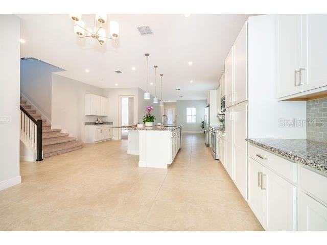 13026 Stoddart Avenue Orlando FL 32827 S5143126 image11